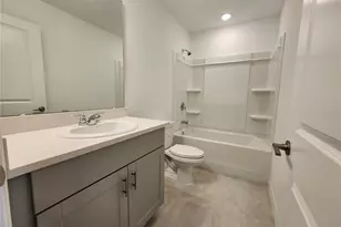 2612 Penguin Blvd, Davenport, FL 33837 - Photo 9