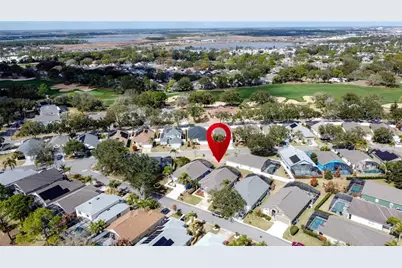 1413 Park Place, Haines City, FL 33844 - Photo 57