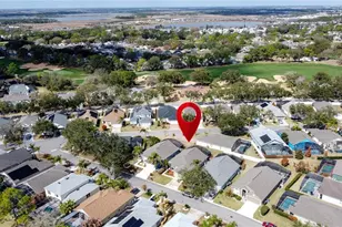 1413 Park Pl, Haines City, FL 33844 - Photo 57