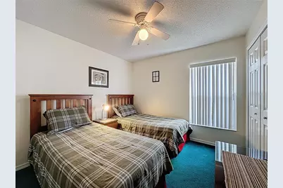 1413 Park Place, Haines City, FL 33844 - Photo 31