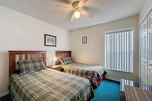 1413 Park Pl, Haines City, FL 33844 - Photo 31