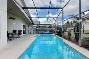 1413 Park Pl, Haines City, FL 33844 - Photo 19