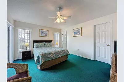 1413 Park Place, Haines City, FL 33844 - Photo 37