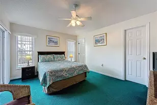 1413 Park Pl, Haines City, FL 33844 - Photo 37