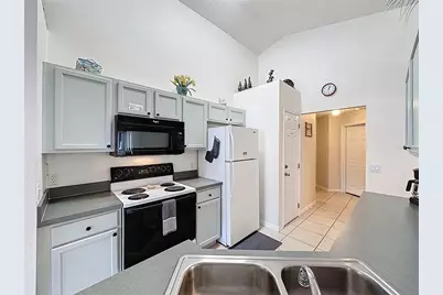 1413 Park Place, Haines City, FL 33844 - Photo 15