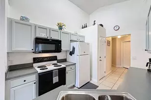 1413 Park Pl, Haines City, FL 33844 - Photo 15