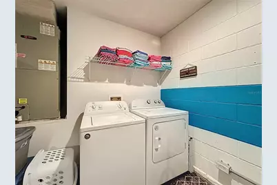 1413 Park Place, Haines City, FL 33844 - Photo 43