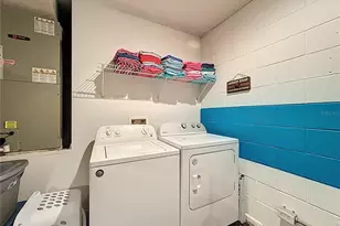 1413 Park Pl, Haines City, FL 33844 - Photo 43