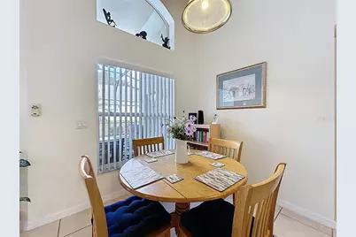 1413 Park Place, Haines City, FL 33844 - Photo 9