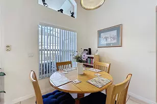 1413 Park Pl, Haines City, FL 33844 - Photo 9