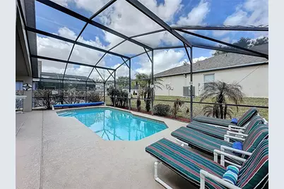 1413 Park Place, Haines City, FL 33844 - Photo 17