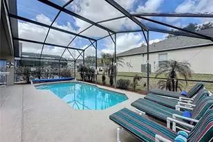 1413 Park Pl, Haines City, FL 33844 - Photo 17