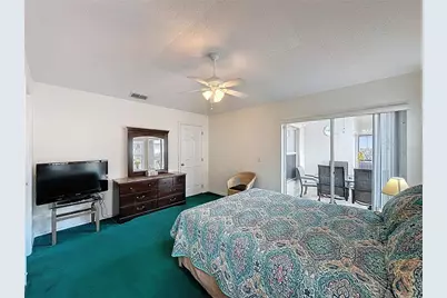 1413 Park Place, Haines City, FL 33844 - Photo 39