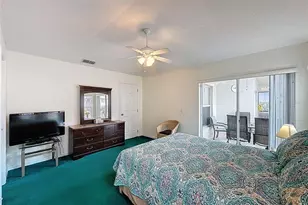 1413 Park Pl, Haines City, FL 33844 - Photo 39