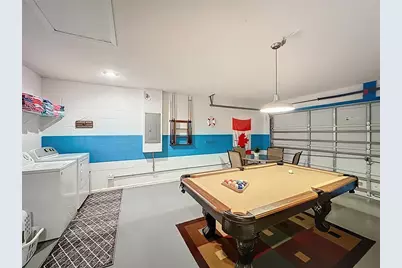 1413 Park Place, Haines City, FL 33844 - Photo 41