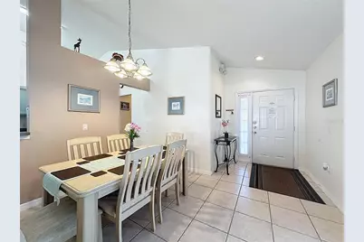 1413 Park Place, Haines City, FL 33844 - Photo 3