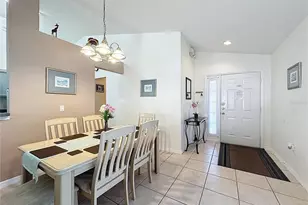 1413 Park Pl, Haines City, FL 33844 - Photo 3