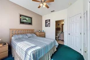 1413 Park Pl, Haines City, FL 33844 - Photo 25