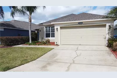 1413 Park Place, Haines City, FL 33844 - Photo 49