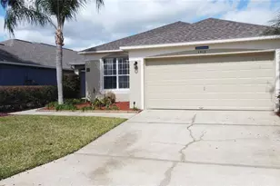 1413 Park Pl, Haines City, FL 33844 - Photo 49