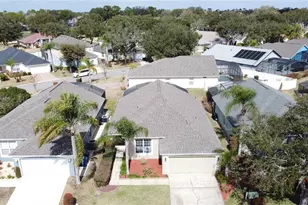 1413 Park Pl, Haines City, FL 33844 - Photo 51