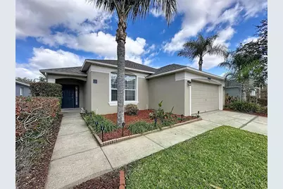 1413 Park Place, Haines City, FL 33844 - Photo 61