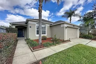 1413 Park Pl, Haines City, FL 33844 - Photo 61