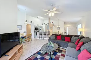 1413 Park Pl, Haines City, FL 33844 - Photo 11