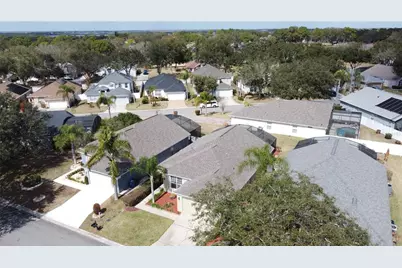 1413 Park Place, Haines City, FL 33844 - Photo 53