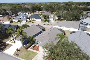 1413 Park Pl, Haines City, FL 33844 - Photo 53