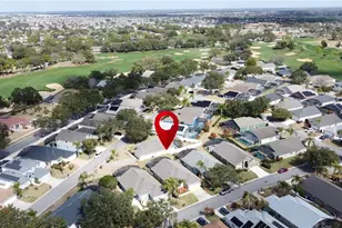 1413 Park Pl, Haines City, FL 33844 - Photo 55