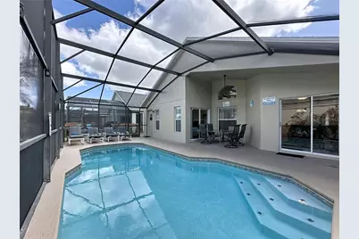 1413 Park Place, Haines City, FL 33844 - Photo 23