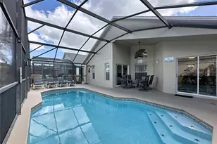 1413 Park Pl, Haines City, FL 33844 - Photo 23