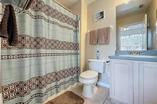 1413 Park Pl, Haines City, FL 33844 - Photo 29