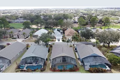 1413 Park Place, Haines City, FL 33844 - Photo 45