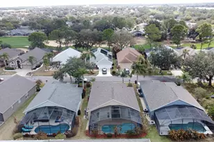 1413 Park Pl, Haines City, FL 33844 - Photo 45