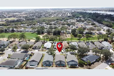 1413 Park Place, Haines City, FL 33844 - Photo 59