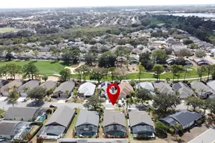 1413 Park Pl, Haines City, FL 33844 - Photo 59