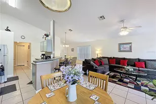 1413 Park Pl, Haines City, FL 33844 - Photo 13