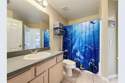 1413 Park Place, Haines City, FL 33844 - Photo 33