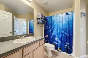 1413 Park Pl, Haines City, FL 33844 - Photo 33