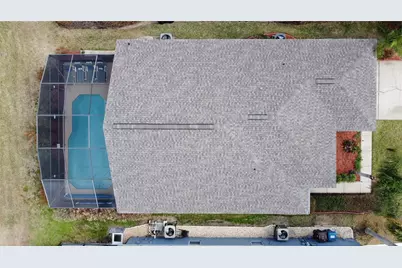 1413 Park Place, Haines City, FL 33844 - Photo 47