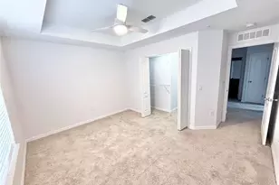 6558 S Goldenrod Rd, Orlando, FL 32822 - Photo 5