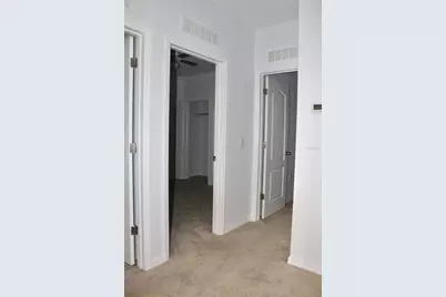 6558 S Goldenrod Road #78B, Orlando, FL 32822 - Photo 13