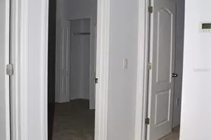 6558 S Goldenrod Rd, Orlando, FL 32822 - Photo 13