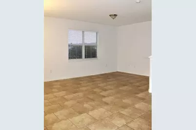 6558 S Goldenrod Road #78B, Orlando, FL 32822 - Photo 17