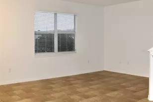 6558 S Goldenrod Rd, Orlando, FL 32822 - Photo 17