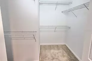 6558 S Goldenrod Rd, Orlando, FL 32822 - Photo 9