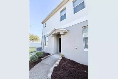 6558 S Goldenrod Road #78B, Orlando, FL 32822 - Photo 21