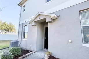 6558 S Goldenrod Rd, Orlando, FL 32822 - Photo 21